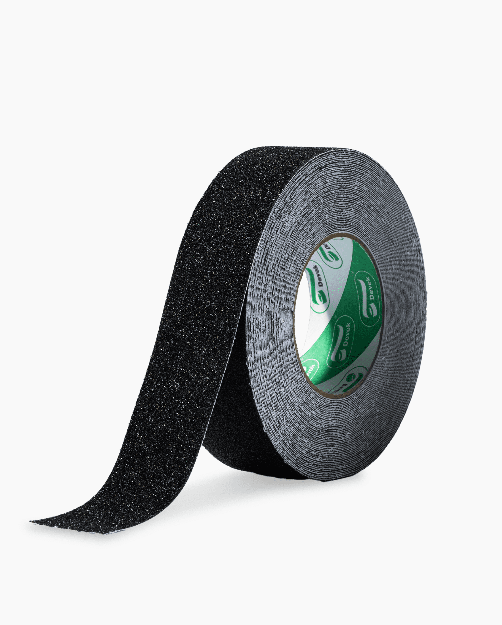 Cinta Antiderrapante Devekwalk 1.png